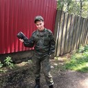 ���������� ���������, ���� ����� �����, 25 ���, ������������ ��� ������, ����� � ���������