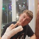 ���������� ���������, ���� ������� �������, 36 ���, ������������ ��� ������, ����� � ���������, c�������� ���������, ���������