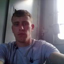 ,   , 40 ,   ,   , c 