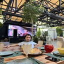 ���������� �������, ���� ������� �����������, 33 ����, ������������ ��� ������, ����� � ���������