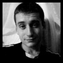 ���������� ������, ���� ������� ��������, 34 ����, ������������ ��� ������, ����� � ���������, c�������� ���������