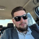  ,   Hokkeist, 29 ,   ,   