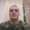  ,   , 37 ,   ,   , 