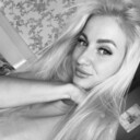 ���������� �����-���������, ���� ������� ���������, 31 ���, ������������ ��� ������, ����� � ���������, c�������� ���������