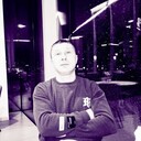 ���������� ����-���������, ���� ������� �����, 42 ����, ������������ ��� ������, ����� � ���������, c�������� ���������, ���������