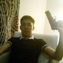 ���������� �����, ���� ������� Maksut, 36 ���, ������������ ��� ������