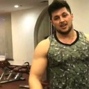 ���������� ����-���, ���� ������� ��������, 28 ���, ������������ ��� ������, ���������