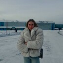 ���������� ����, ���� ������� ����, 31 ���, ������������ ��� ������, ����� � ���������