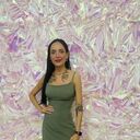 ���������� ������������, ���� ������� Moonscorpion, 32 ����, ������������ 