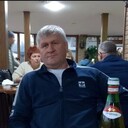 ���������� �������, ���� ������� �����, 47 ���, ������������ ��� ������, ����� � ���������