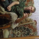  ,   , 43 ,   ,   , c 