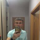 ���������� ������, ���� ������� ������, 42 ����, ������������ ��� ������, ����� � ���������