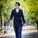  ,   Mhmoud, 32 ,   ,   , c 