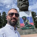  Alanya,   , 38 ,   ,   , c 