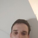  ,   , 36 ,     , c , 