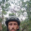  ,   Vitaxa, 40 ,   ,   , 