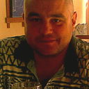  ,   LEON, 45 ,   