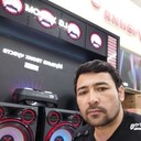  ,   Samir, 39 ,   ,   , c 