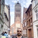  ,   , 54 ,   ,   , c , 