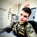 ���������� ������������, ���� ����� ������, 22 ����, ������������ ��� ������, ����� � ���������, ���������