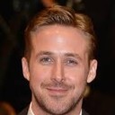 ���������� �����������, ���� ������� RyanGosling, 43 ����, ������������ ��� ������, ����� � ���������, c�������� ���������