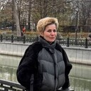 ���������� ������, ���� ������� AllaXimQ, 46 ���, ������������ ��� ������, ����� � ���������