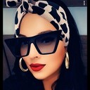  Adiyaman,   Alina, 51 ,   c 