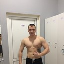 ���������� ���������, ���� ������� ������, 37 ���, ������������ ��� ������, ����� � ���������, c�������� ���������