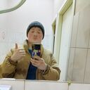 ���������� ����������, ���� ����� �����, 22 ����, ������������ ��� ������, ����� � ���������, c�������� ���������