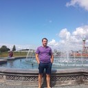 ���������� ������, ���� ������� ��������, 39 ���, ������������ ��� ������, ����� � ���������, c�������� ���������