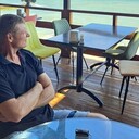  ,   , 50 ,  