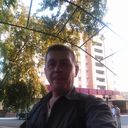  ,   , 59 ,   ,   , c 
