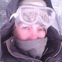 ���������� ���������, ���� ������� ���������, 35 ���, ������������ ��� ������, ����� � ���������, c�������� ���������, ���������