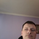 ���������� �����, ���� ������� ����, 44 ����, ������������ ��� ������, ����� � ���������, c�������� ���������