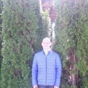 ���������� ������, ���� ������� ����������, 41 ���, ������������ ��� ���������