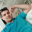 ���������� ������, ���� ����� WASABI, 25 ���, ������������ ��� ������, ����� � ���������, c�������� ���������, ���������