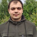  ,   , 37 ,     , c 