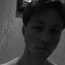  ,   , 23 ,   ,   , c 