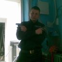  ,   Bboykiller, 36 ,   ,   , c , 