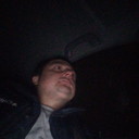  --,   , 39 ,   ,   , c , 