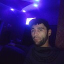  ,   , 38 ,   ,   