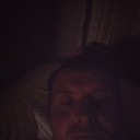 ���������� ��������, ���� ������� Viktor, 37 ���, ������������ ��� ������, ����� � ���������, c�������� ���������