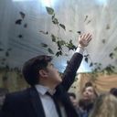 ���������� �������, ���� ������� Tony_K, 35 ���, ������������ ��� ������, ����� � ���������, c�������� ���������, ���������