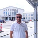 ���������� �����, ���� ������� �������, 39 ���, ������������ ��� ������, ����� � ���������