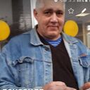  ,   , 52 ,   ,   , c 