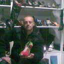  ,   , 41 ,   