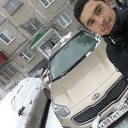 ���������� ������, ���� ������� ������, 30 ���, ������������ ��� ���������