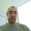  -,   , 41 ,   ,   