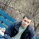  ,   , 35 ,  