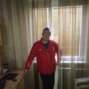  ,   , 59 ,   